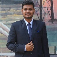 Rohit Meher