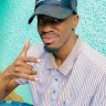 Ben Phiri