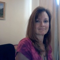 Susan Ross