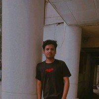 Ansh Rawat