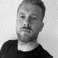 Denzel Van Fleteren