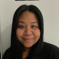 Cherry Naing