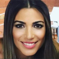 ROCIO CORDERO RUIZ