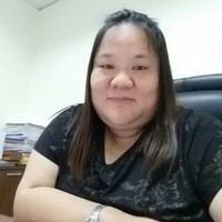 Iris Cheong