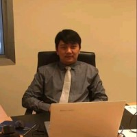 John Erick Estrada