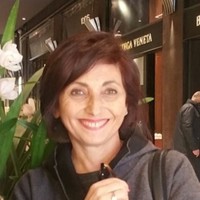 Maria Agnello