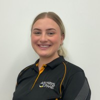 Emma-Jane Pollitt