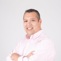 Julio Campos