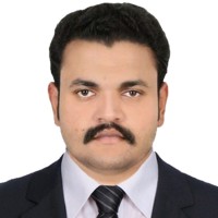 Hassan Qureshi