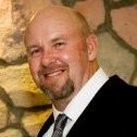 Steve Kruse