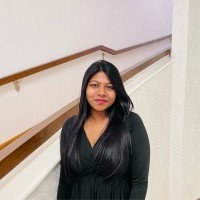 Abilashani Manikkam