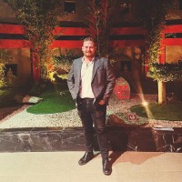 Furkan Onur Zeybekoğlu