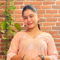 Awantika Negi