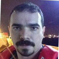 Victor Fonseca