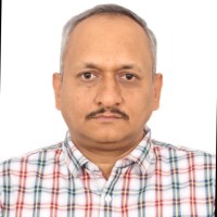 Dinesh Rathore