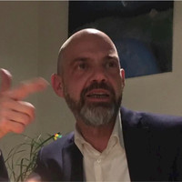 Marco Fardin