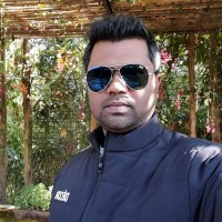 Md.Tarikul Noyon