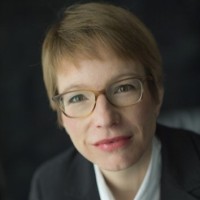 Eva Joss