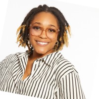 Keilah Vick