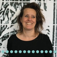 Karen Schuijt