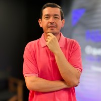 Marcelo Bassetto