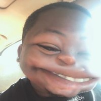 kefeyon stylz