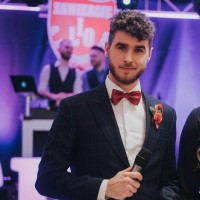 Kacper Ciszewski