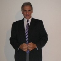 Omar Cosci