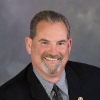 John Bottari