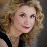 Luciana LaMonico