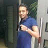 Prakash Kumar