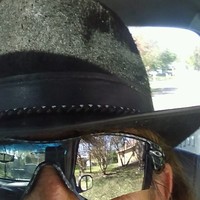 wayne massey