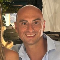 Gianni Moretti