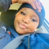 Anele Mkhetsu