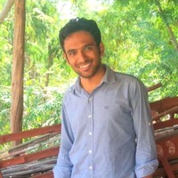 Chintan Patel