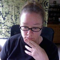 Kathleen Leach