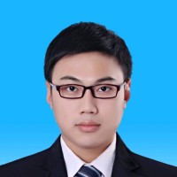 志浩江