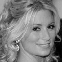 Bobbi Vanover