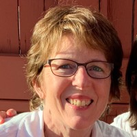 Brenda A Cronin, MBA, CFP®