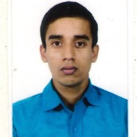 Ankur Singh