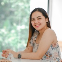 Marilyn Mae De Villa