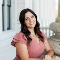Mikaylee Mohr