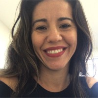 Shanna Antunes Batista Zampirolli