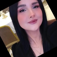 Amani Trojet