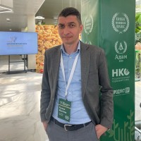 Руслан Мехтиев