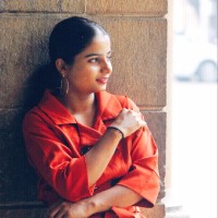 Priyanka Kale