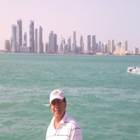 Mark Attar, B.Sc. M.Eng.