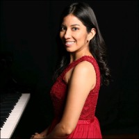 Fanarelia Guerrero López