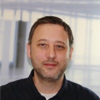 Ivan Novakovic