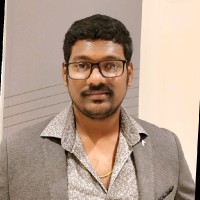 Vinay Kallakuri